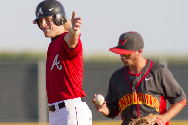 072314-spt-baseball-01
